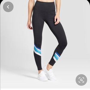 Women’s Freedom Tight size medium